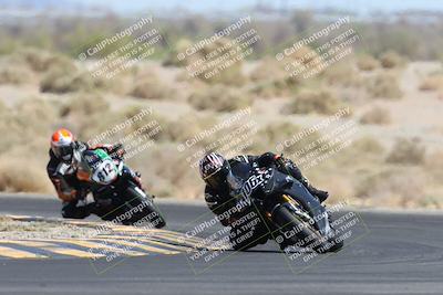 media/Apr-19-2025-CVMA (Sat) [[586b59ad56]]/Race 12-Supersport Open/